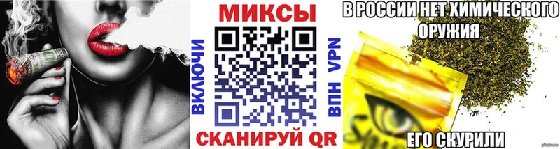 Бутират оксана  Ставрополь 