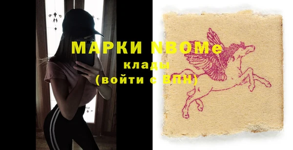 мдпв Алексин