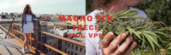 мдпв Алексин